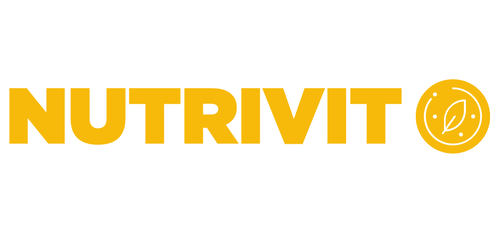 NUTRIVIT