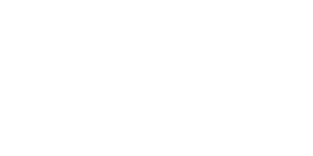 NUTRIVIT
